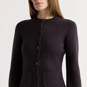 Modern Citizen Eames Sweater